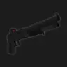 Shotgun