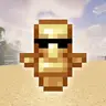 Cool Totem *TheobaldTheBird*