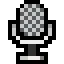 Lively Icons for Simple Voice Chat
