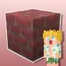 Kai Fixes Bricks
