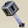Whimscape Better Mace
