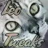 LeoTweaks Nametags