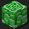 Green Netherite
