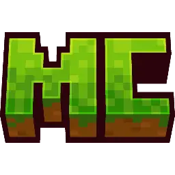 Grassy logo