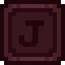 Dark Coffe JEI