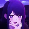 Oshi no ko pack