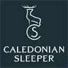 [MTR4] Mark5a Caledonian Sleeper Coaches