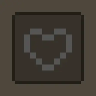Trinkets for STONEBORN