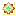 Golden PvP vr edit / PvP RP