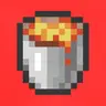 UHC - Optimized