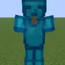 swights armour