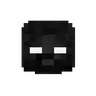 Minutetech Overlay