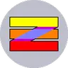 [MTR4] Moszyan Railways Resources for MTR