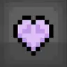 Moons Simple Bedwars