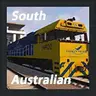 [MTR3/4]South Australian Trains
