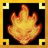 Kai's Minecraft Tweaks