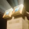 Create: Remedy