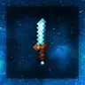 RelitoFault 16x