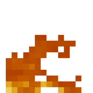 Lower Fire