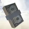 TOTEM PSX MONEY