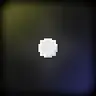 Boss Crosshair-5 (Dot)