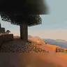 Nexus Shaders