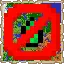 No More Map Markers