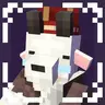 Beastial -Fresh Animations Patch-