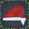 Christmas Hat's