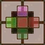 BlockPixel Connected Glass