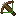 Cart pvp overlay