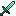 Smaller Sword