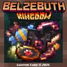 Belzebuth Nether Kingdom