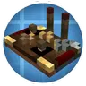Create: Retweaked Controller