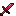 Ruby 16x