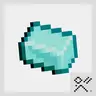 SKT's Ingoted Mineral