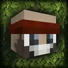 Bray's Better Leaves