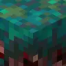 Programmer Art Fixes