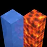 Stylized Liquids