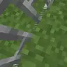 Iron Bars Fix