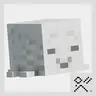 SKT's Smaller Dried Ghast