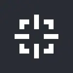 NyplenSeo's PVP Crosshair