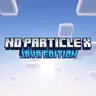 No Particle X