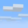 Vanilla Cloud Fix