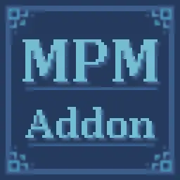 Playermodels Addon