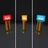 New Torches x Bare Bones!