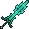 Songs Of War Custom Weapons