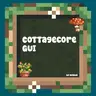 Aegeus' Cottagecore GUI