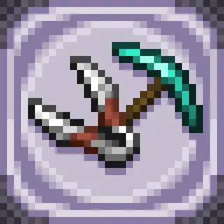 Etsan's Better Tools 26.2