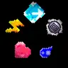 PowerGems Magic Resource Pack